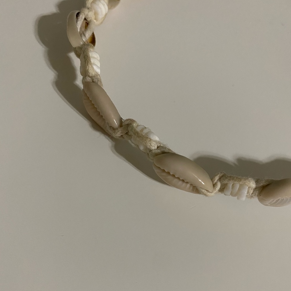 She’ll necklace - Picture 4 of 4